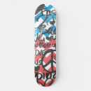 Pesquisar por zig zag skates Aqua