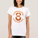 Pesquisar por especiaria camisetas Tudo bem