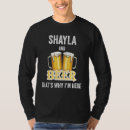 Pesquisar por shayla camisetas Porquê