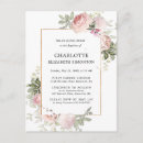 Pesquisar por do batismo para meninas cartoes postais Batizado