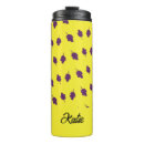 Pesquisar por vibrador canecas Amarelo