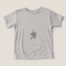 Pesquisar por loja de roupas For kids