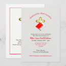 Pesquisar por ordenação convites Padre