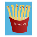 Pesquisar por desenhos animados pôsteres For kids