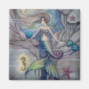 Pesquisar por mar imanes Sereia