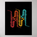 Pesquisar por marching band pôsteres Banda