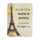 Pesquisar por estilo paris convites Vintage