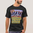 Pesquisar por dança social camisetas Vida
