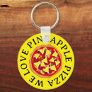 Pesquisar por pizza pizza chaveiros Humor