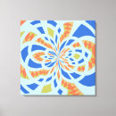 Pesquisar por geometric abstract impressão de canvas Abstrato