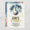 Pesquisar por pequeno príncipe convites Rapaz