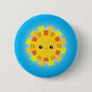 Pesquisar por ensolarado botons Fofo