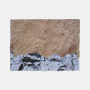 Pesquisar por burrito mantas Engraçado