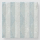 Pesquisar por vetor porta copos Abstrato