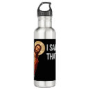 Pesquisar por meme garrafa agua Aspas