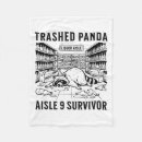 Pesquisar por panda mantas Legal