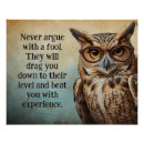 Pesquisar por discussão pósteres pôsteres Qualquer pessoa