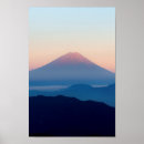 Pesquisar por do nascer do sol pósteres pôsteres Japão