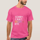 Pesquisar por atividade física camisetas Equipe