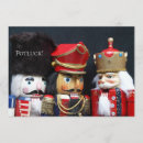 Pesquisar por artes de palco convites Balé