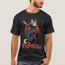 Pesquisar por gato do kawaii roupas Fofo