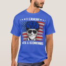 Pesquisar por de hanukkah masculinas roupas Engraçado