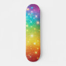 Pesquisar por universe skates Colorido