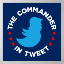 Pesquisar por twitter pôsteres Qualquer pessoa