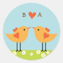 Pesquisar por pássaros do amor adesivos Qualquer pessoa
