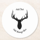 Pesquisar por mensagem porta copos Preto