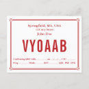 Pesquisar por ham cartoes postais Amador