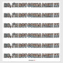 Pesquisar por caminhões grandes adesivos Carro