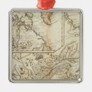 Pesquisar por posse ornamentos Mapa