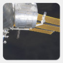 Pesquisar por complexos adesivos Instalação