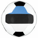 Pesquisar por bola Qualquer pessoa