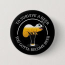 Pesquisar por beer botons Engraçado