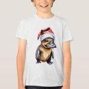 Pesquisar por t aussie roupas For kids