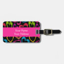 Pesquisar por esboços bagagem tags Fofofo