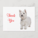 Pesquisar por west highland terrier cartoes White