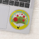 Pesquisar por injeção adesivos Cóvid 19