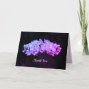 Pesquisar por fundo lavanda cartoes Floral