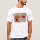 Pesquisar por bombeamento camisetas Islâmico
