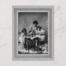 Pesquisar por filha mãe convites Mother