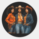 Pesquisar por african outros Qualquer outro votar
