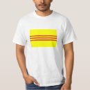 Pesquisar por bandeira vietnam camisetas Sul