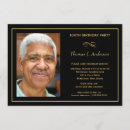 Pesquisar por o adulto convida aniversário convites Aniversário do marco miliário