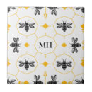 Pesquisar por amarelo e preto azulejos Moderno