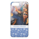 Pesquisar por do seashell iphone capas Monograma