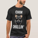 Pesquisar por funny chinchilla camisetas Engraçado