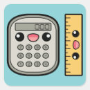Pesquisar por calculadora adesivos Cálculo